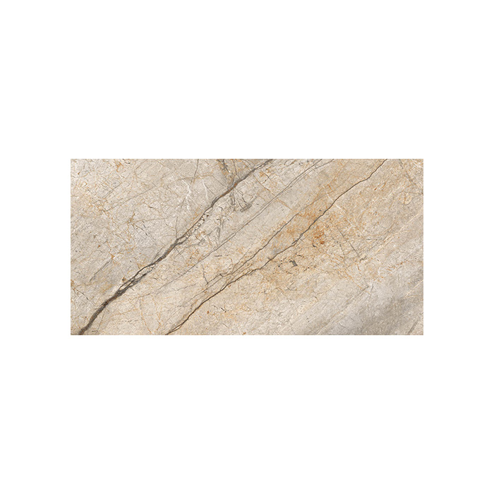 The Room - T-2696-ROOM-SAPE-WT-24X48-NAT6.5MM