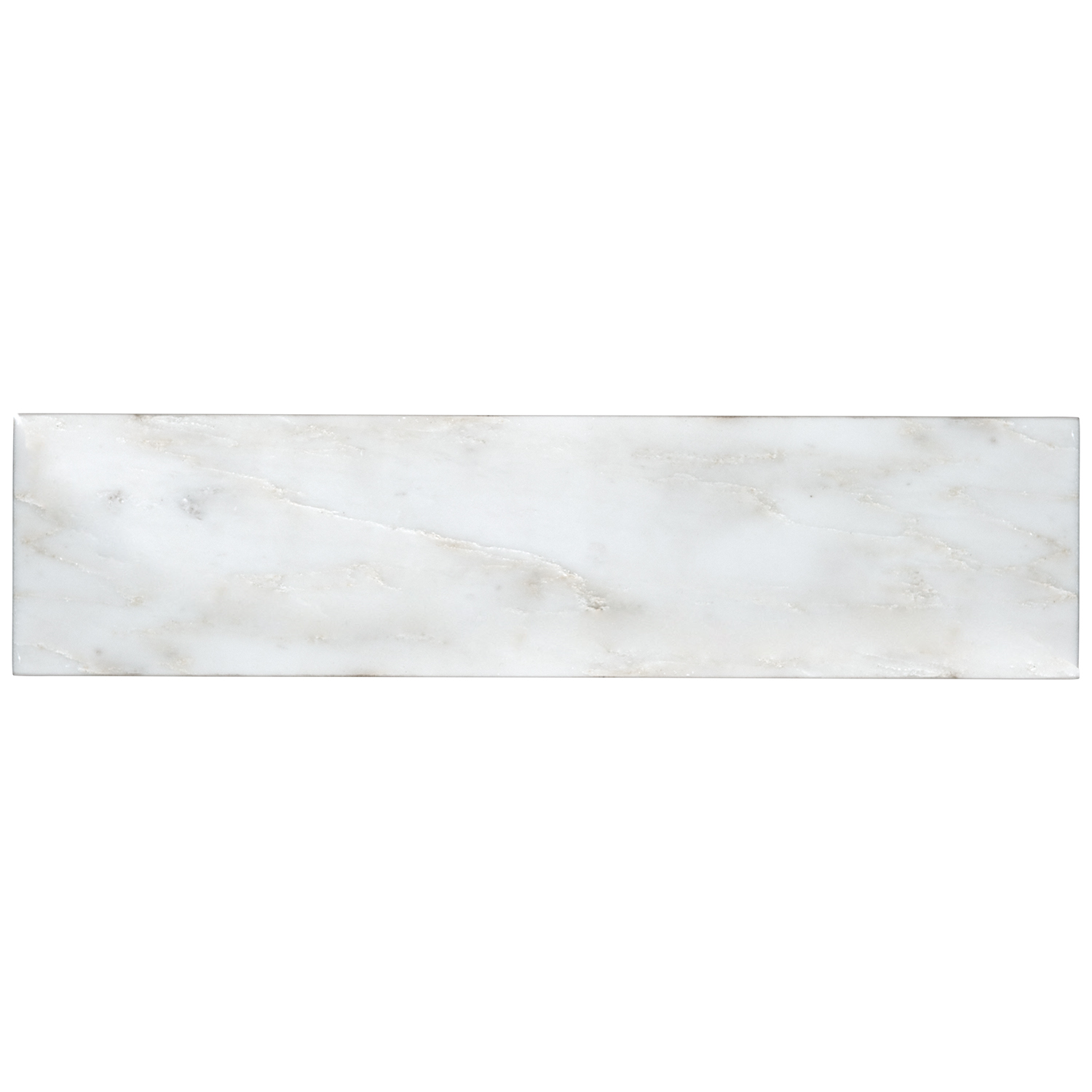 Pietra Bello - T-6000-PB-BBEL-WT-3X12-HND