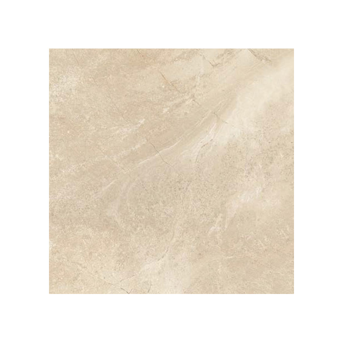 True - T-267223-TRU-LTBG-FT-12X24-R