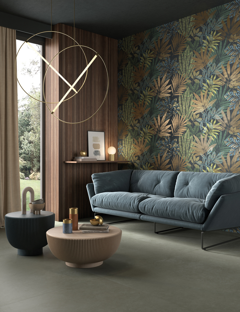 Product image for Crea-La