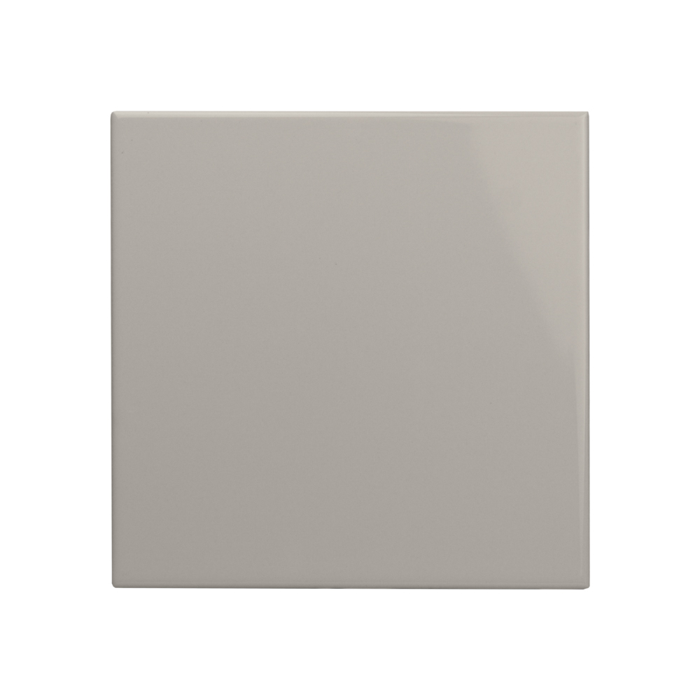 T-5510-AW-WMGY-WT-6X6-GLS