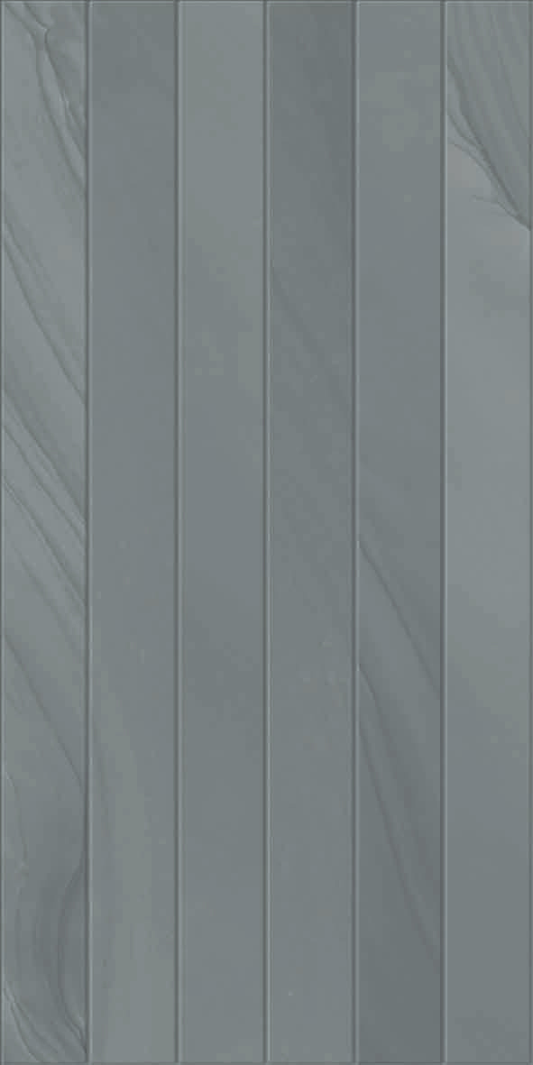 Waves - T-133457-WAVES-PFC-FT-MOSSTV