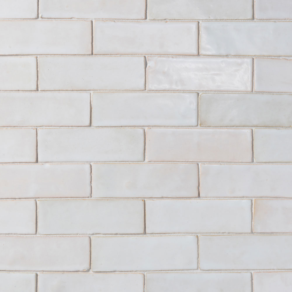 zel bejmat fez white gloss