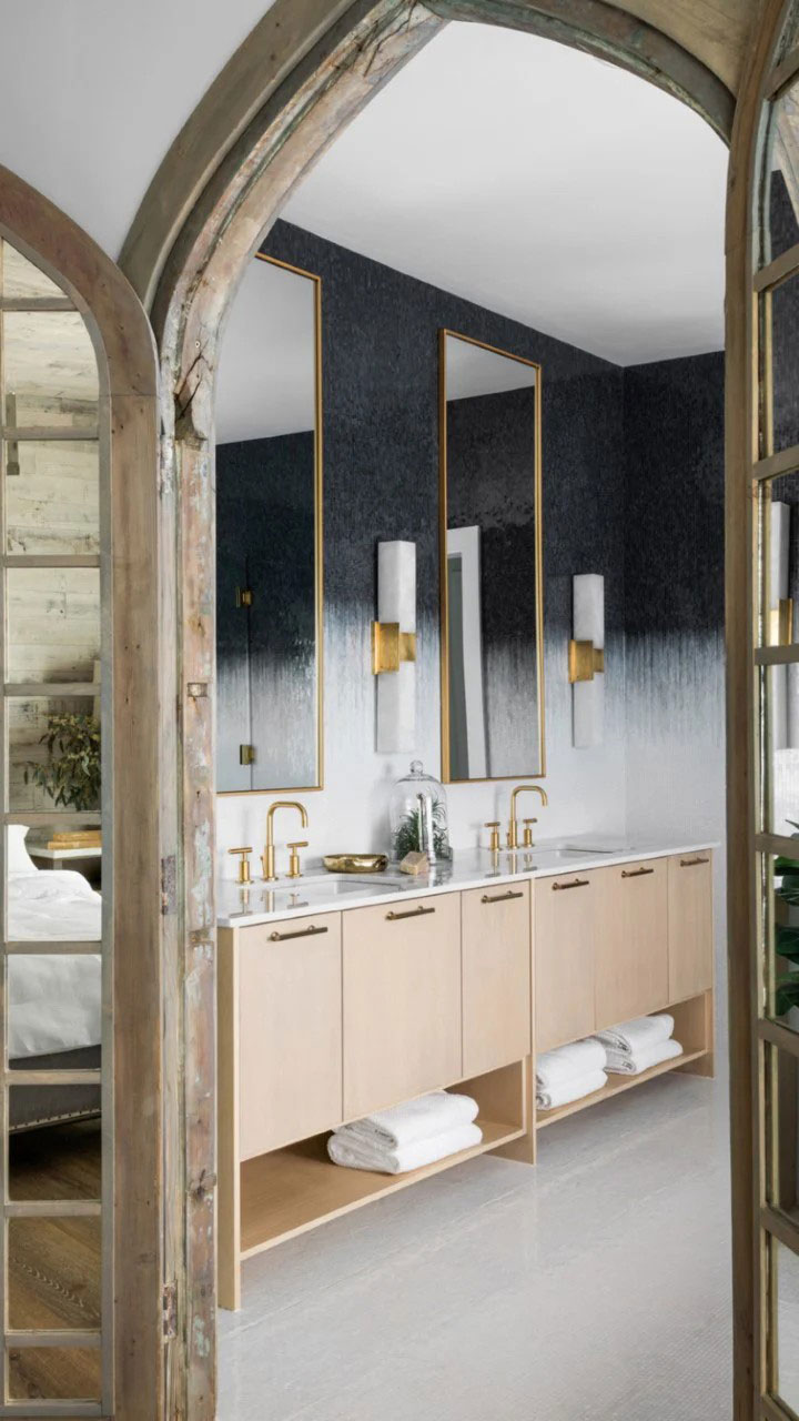 T-279219-JGB-GRE-MOSGLASS-10HX6TSIT-GLS-room01