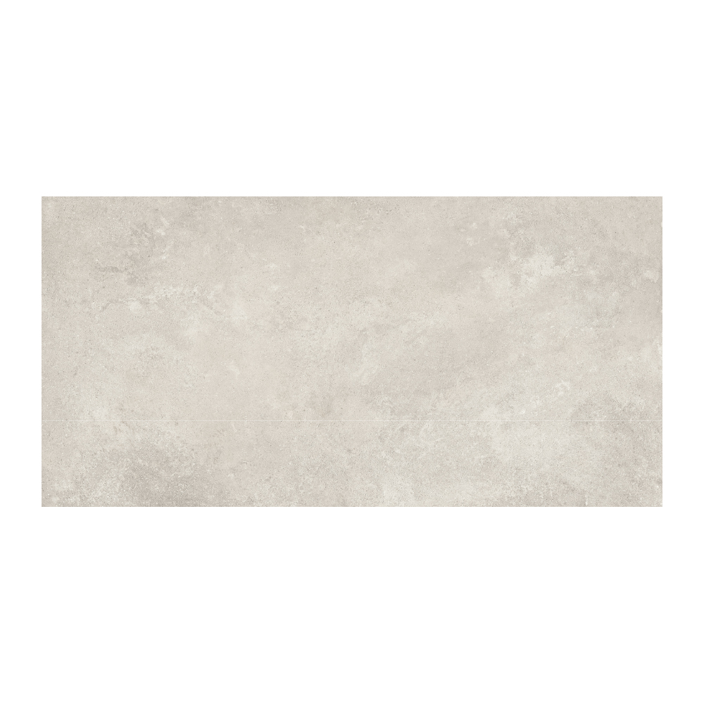 T-88239-CVC-PLNCR-FT-24X48-M9MM