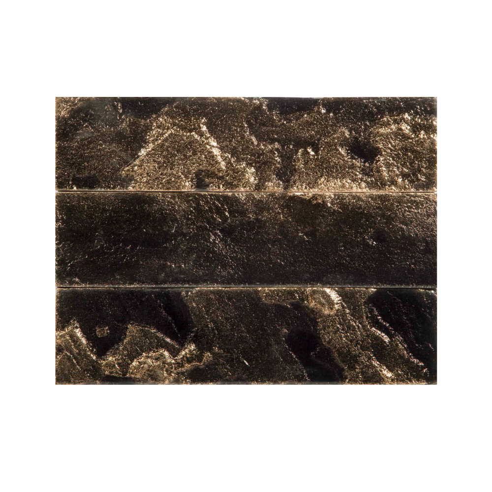 Tempered - T-67455-TEM-PTE-WT-3X12-GLZ