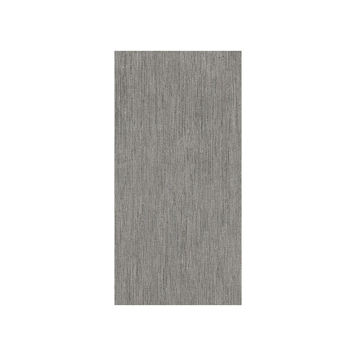 Craft - T-267223-CRFT-QLT-FT-12X24-NATR