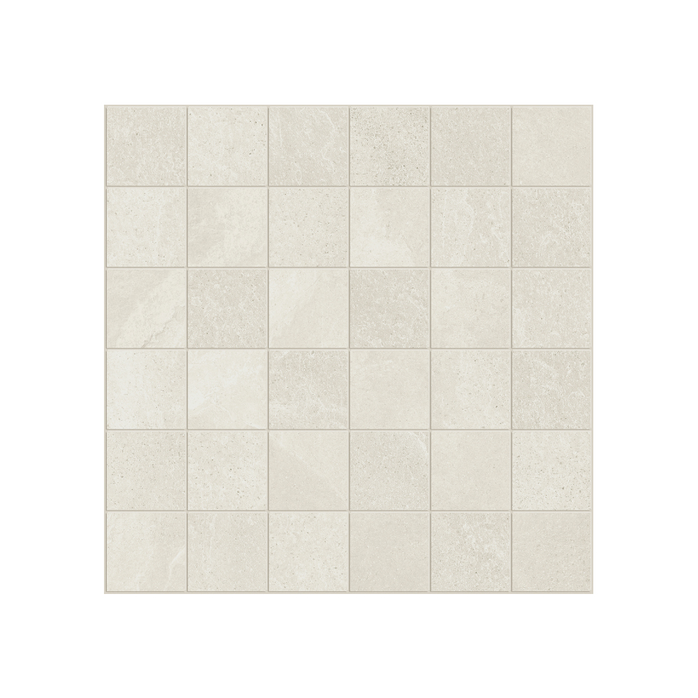 T-2696-AZMR-W-FT-MOS2X2-M