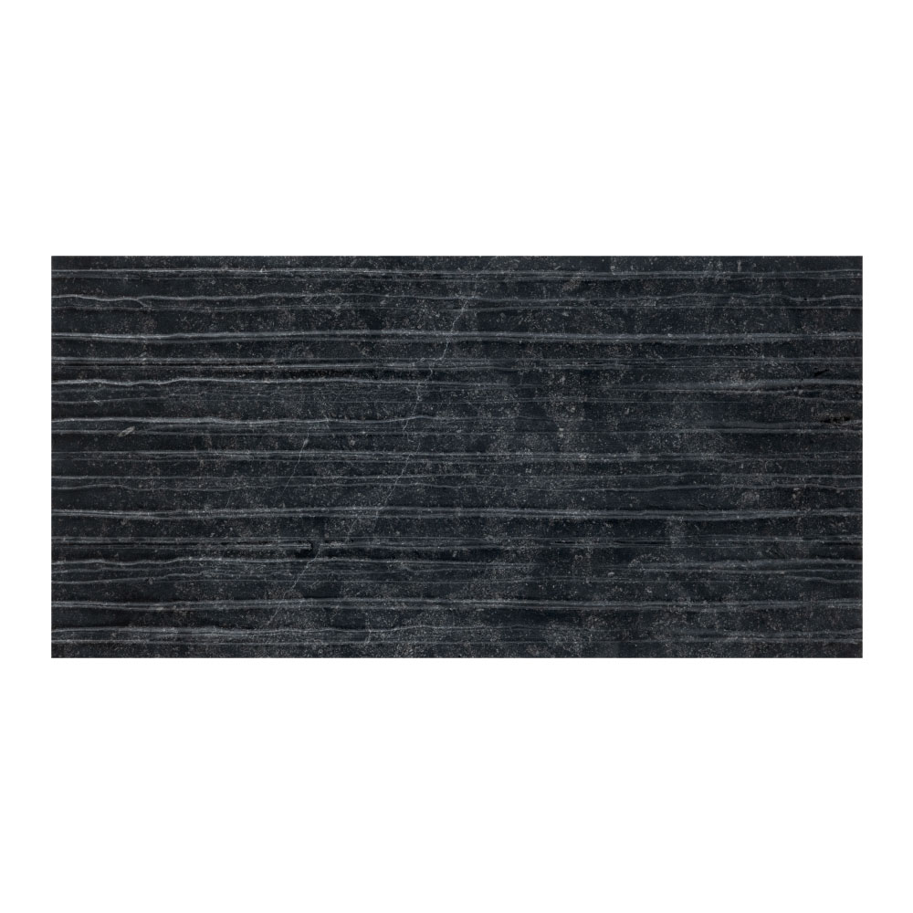 T-279219-UNDC-BBLST-FT-12X24-HND-05