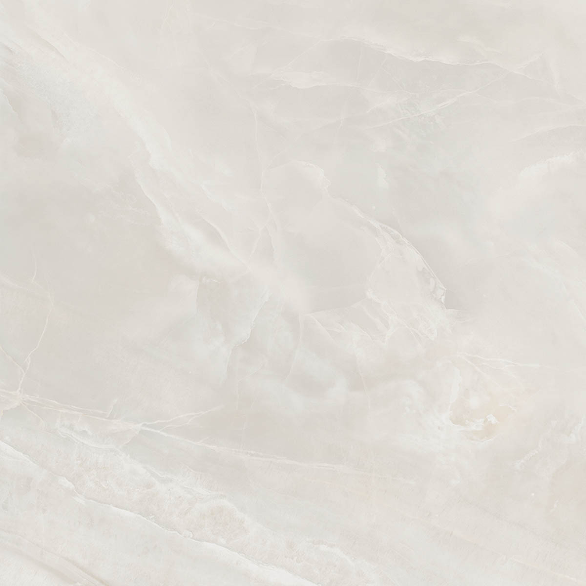 Bianco - T-3807-BIA-ONI-FT-36X36-M10MM