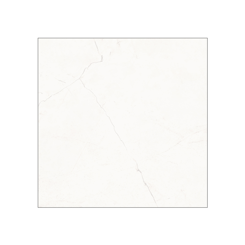 Pinnacle - T-VS-PNC-W-FT-12X12-M