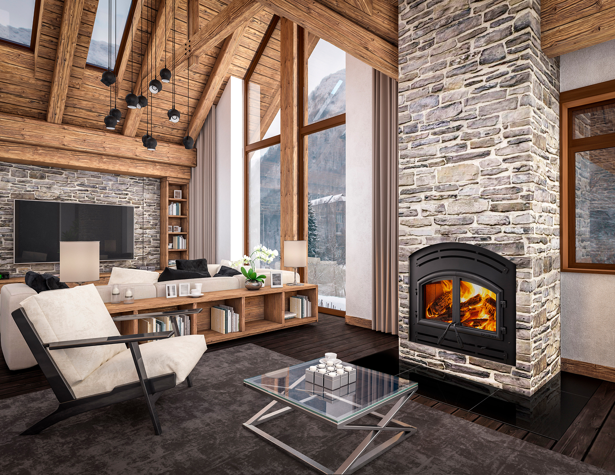 Product image for Constitution