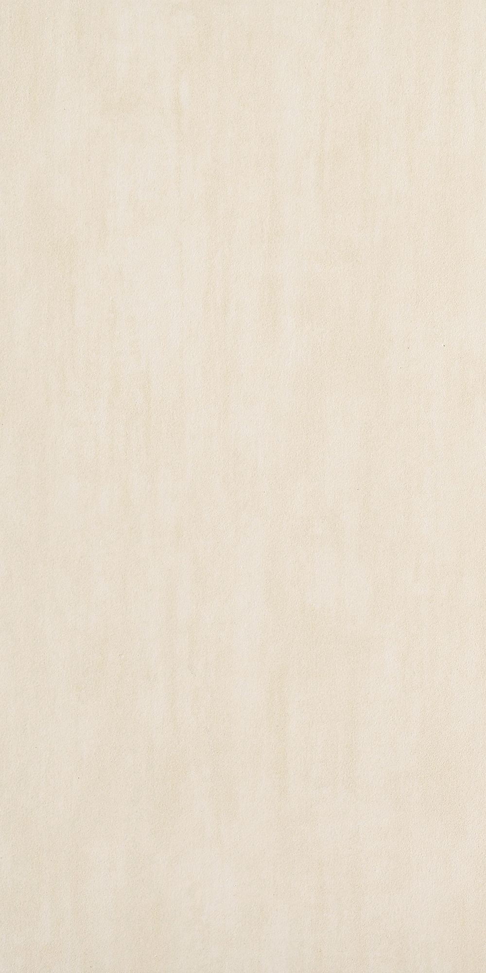 Koshi - T-2696-KO-AL-FT-12X24-NAT