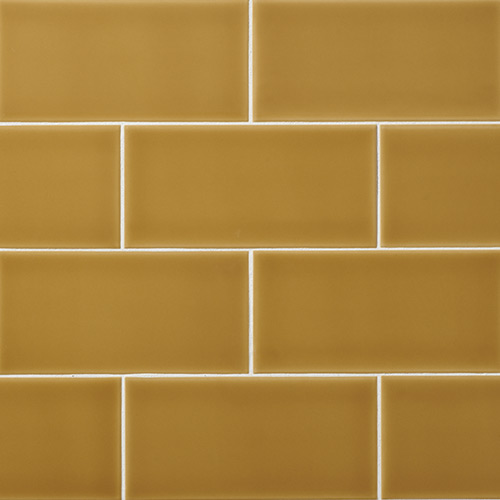 Pure - T-111469-PURE-JOS-WT-4QX8H-GLS