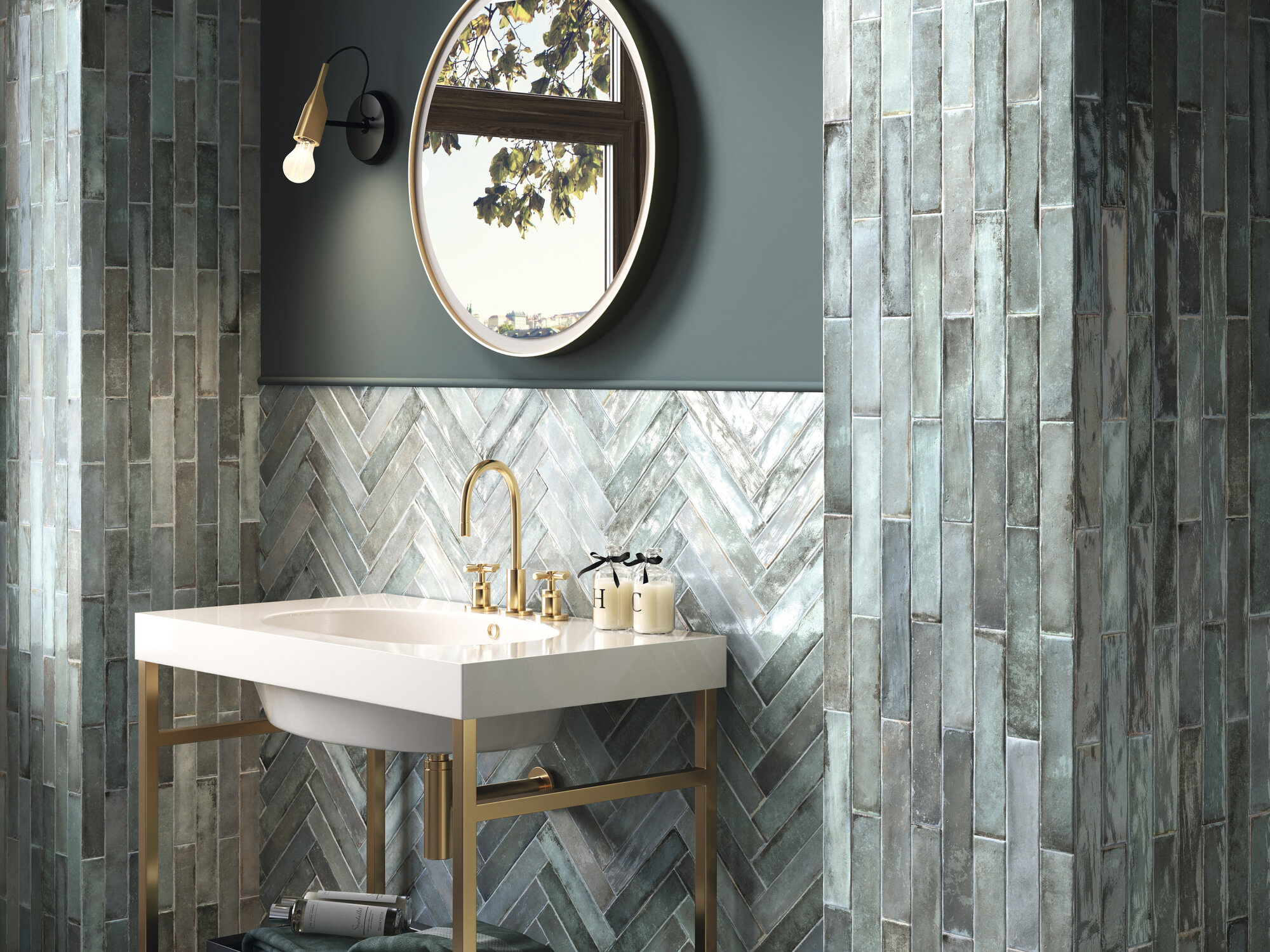 Product image for Savannah