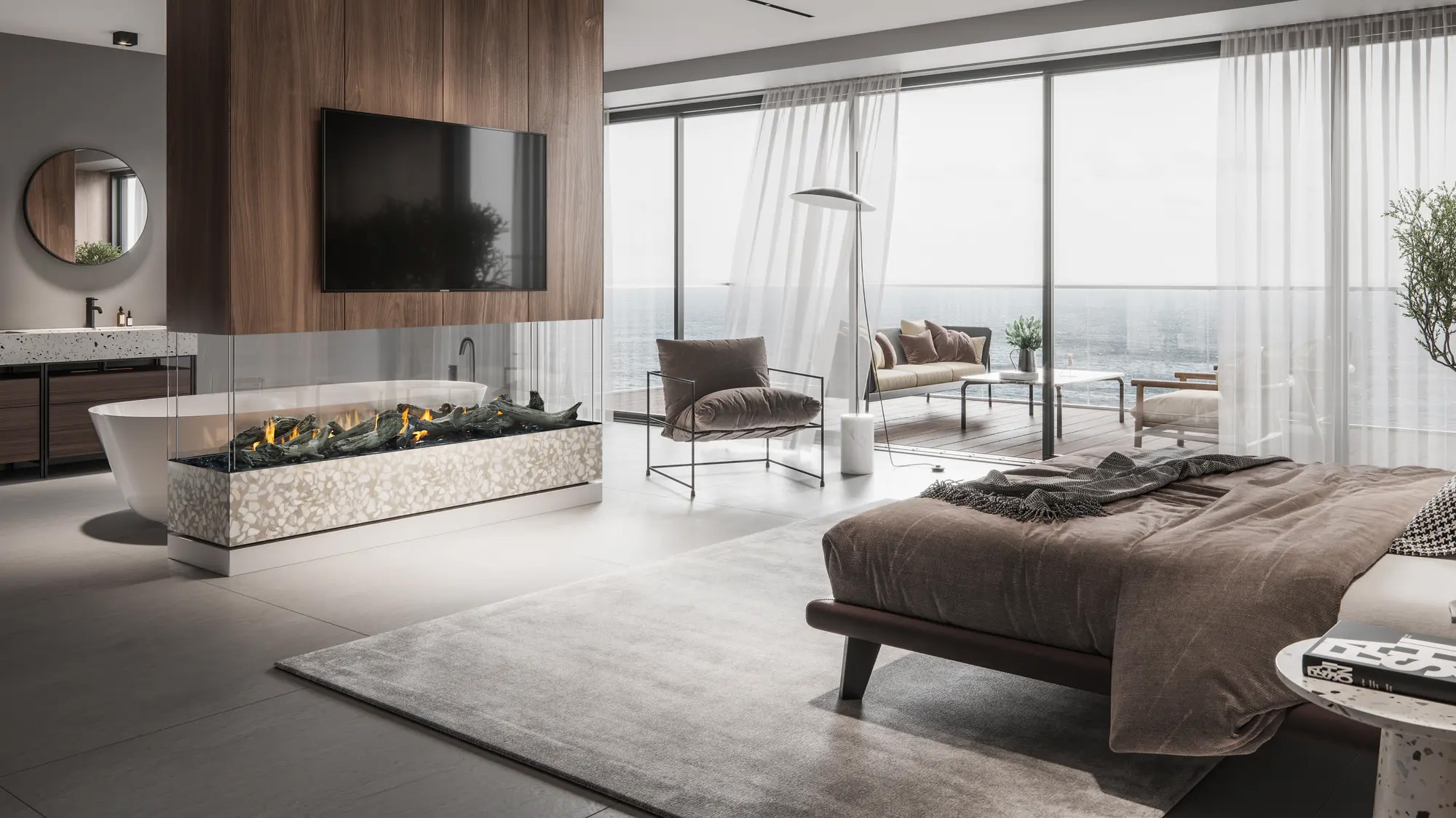 Stellar Enlight Island