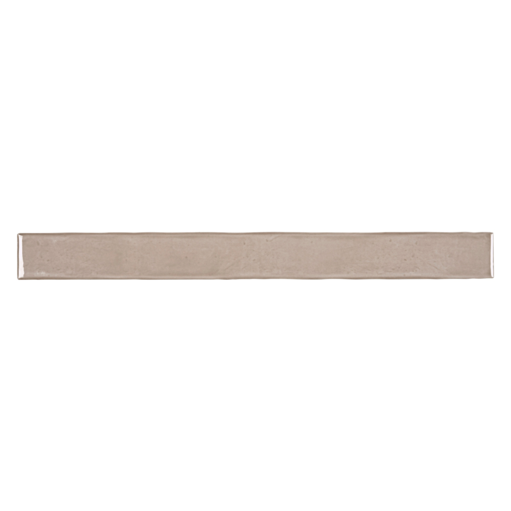 T-5807-AMBR-SNTN-WT-2X20-BRT