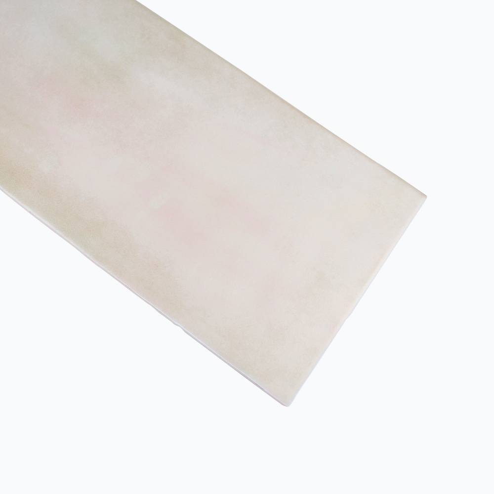 Shoreline - T-VS-SHRLN-SEAS-WT-8X24-M