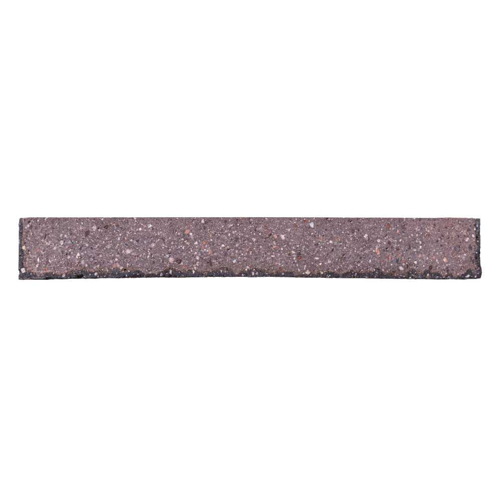 M-172227-ATZC-SMBR-TB-1X8-FL