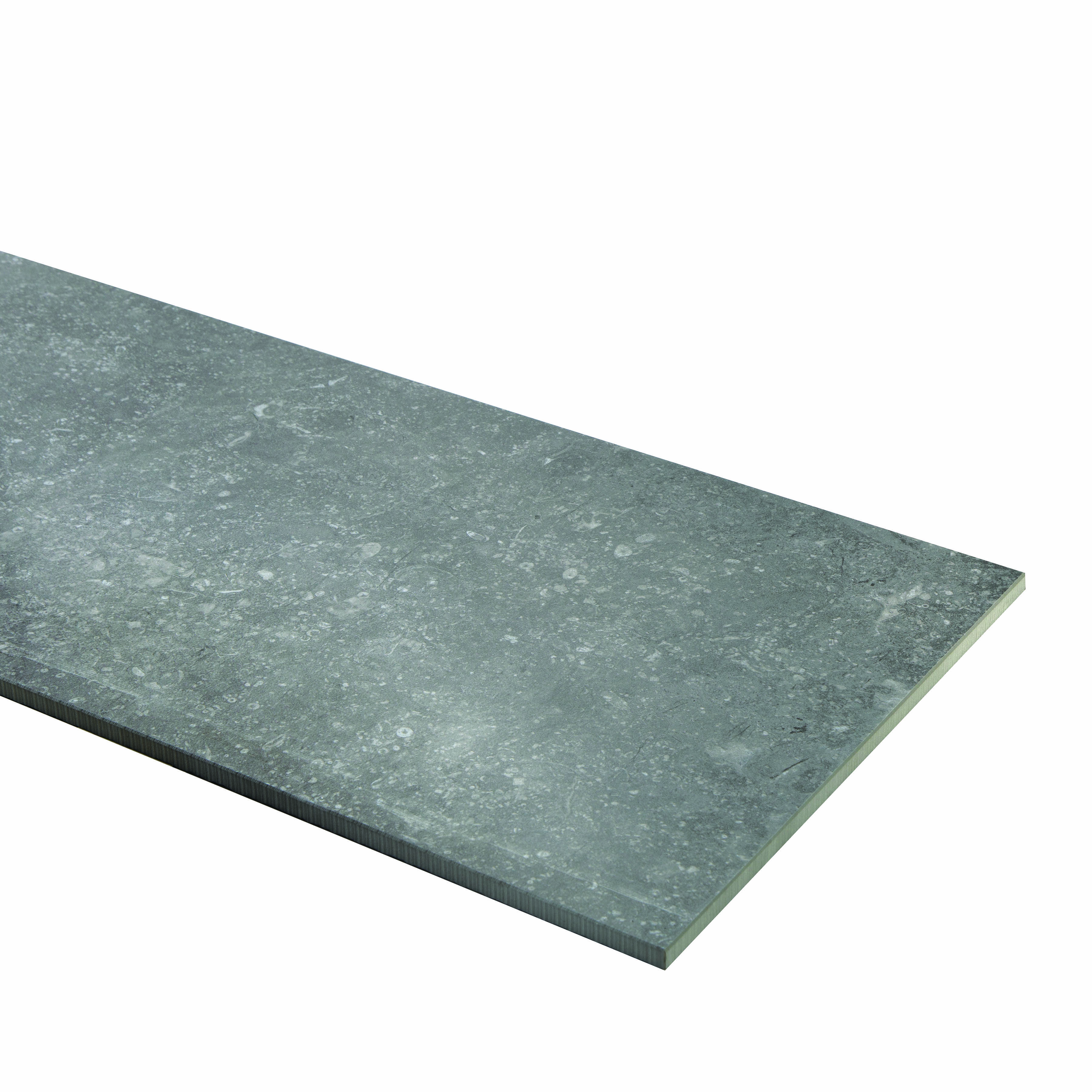 Beljn - T-2922-BJN-BJN04-FT-12X24-UPS