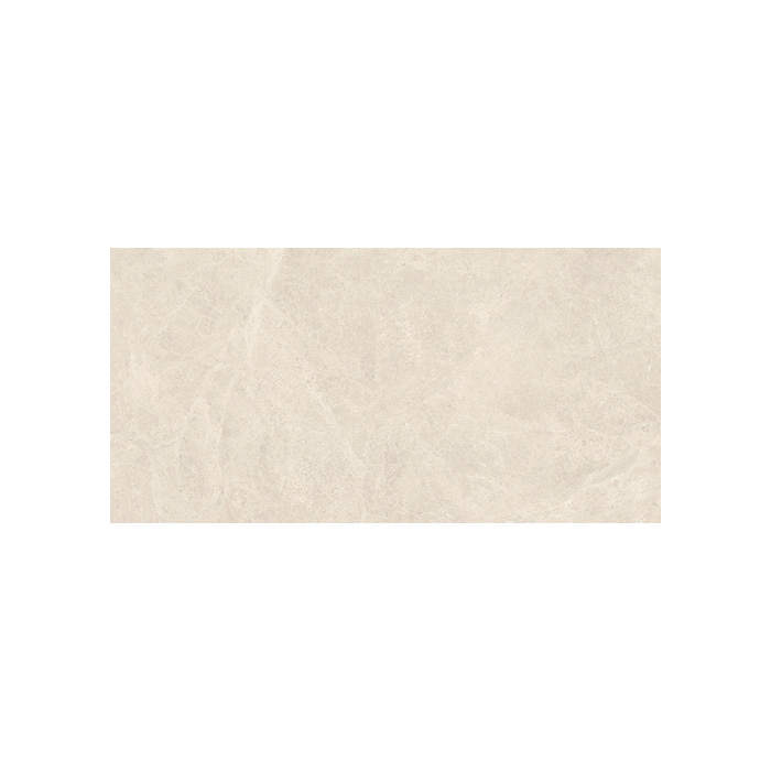 Mayfair - T-67437-MF-ALL-FT-12X24-M