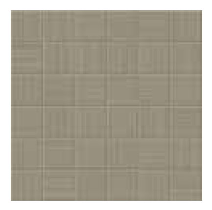 Style - T-133457-SYL-ELEG-FT-MOS2SQ-M