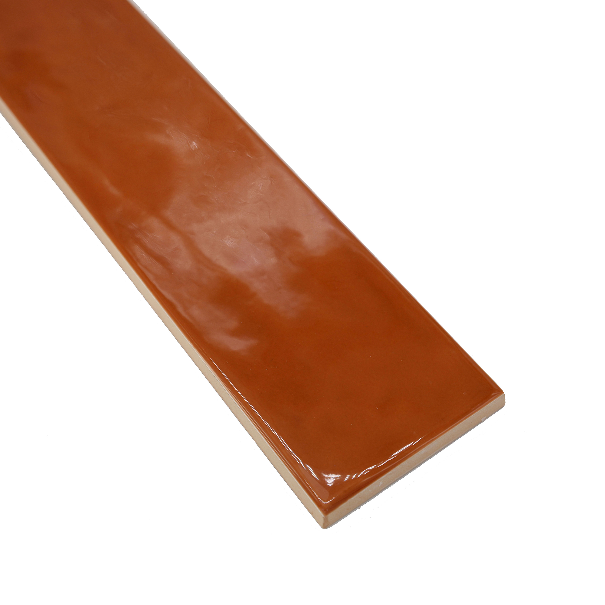 Splash - T-VS-SPLS-SDSN-WT-3X12-GLS