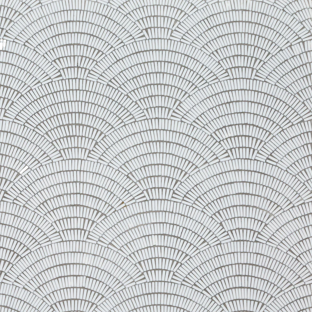 T-279219-JGFC-IWH-MOSGLASS-3X12-GLS