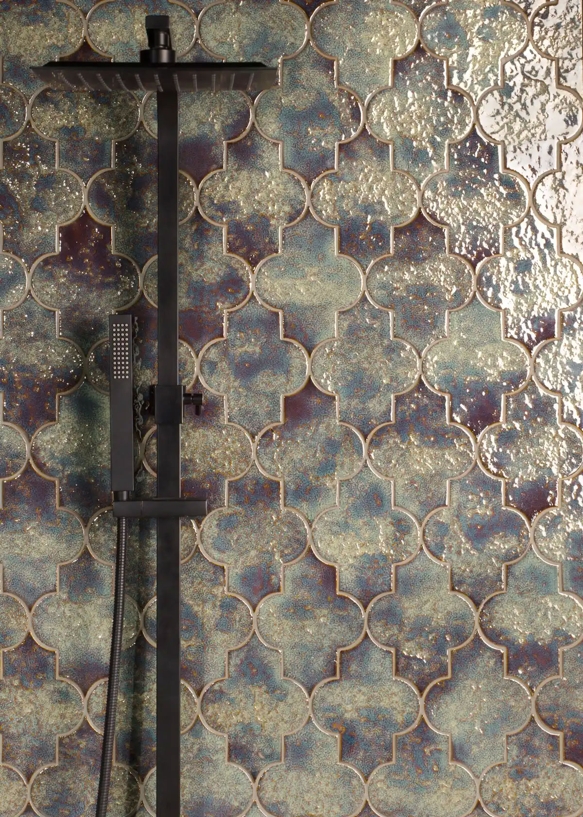 Zahara-Twighlight-Bathroom-Install
