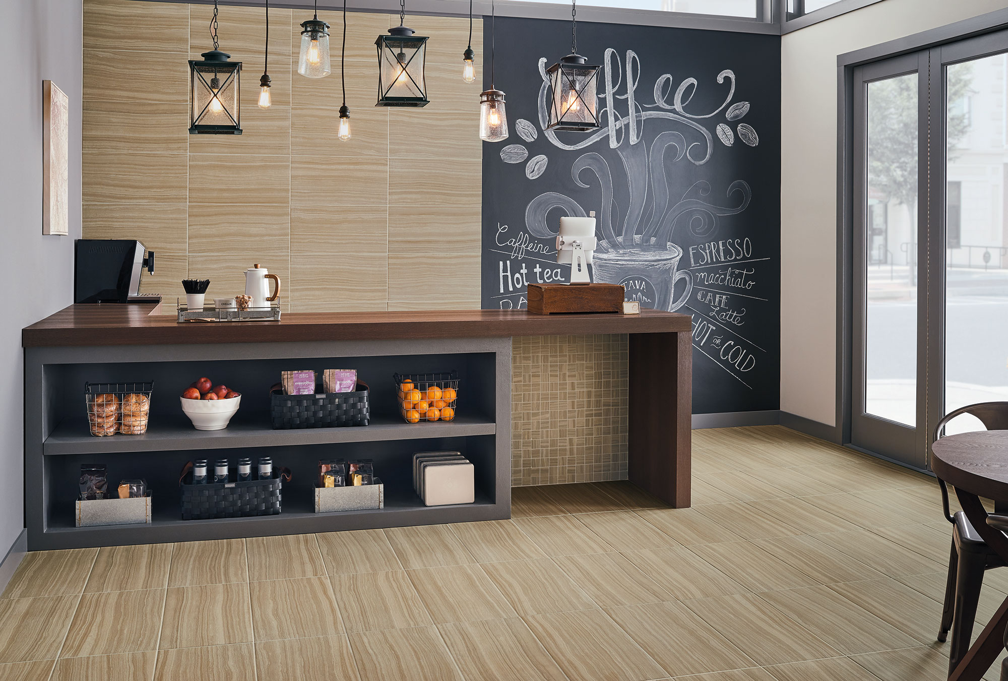 Product image for Java Joint