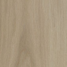 Whisper - T-133457-WHSP-SAN-FT-8X40-MR