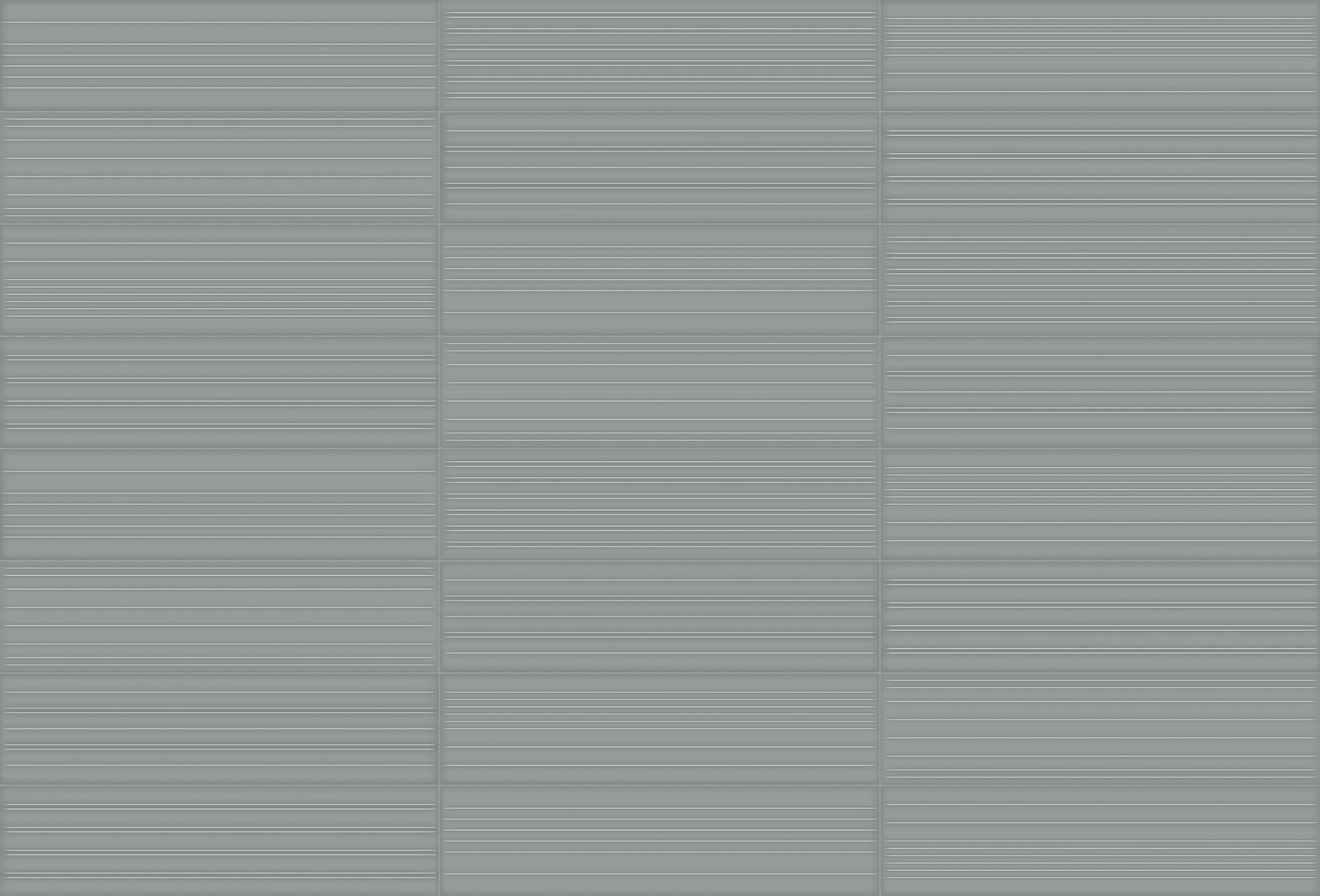 Geometra - T-67437-GEOT-CHAR-WT-DTDIV-GLS