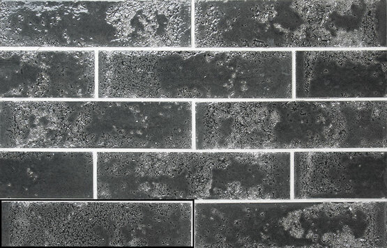 Pukka - T-284164-PUK-SMK-WT-2HX10-GLS