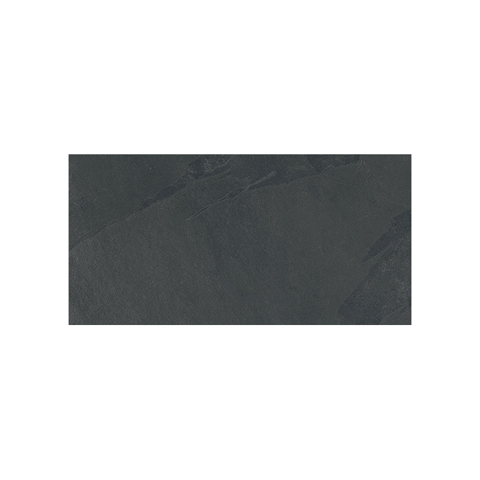 Trek - T-196252-TRK-ANTR-FT-12X24-M