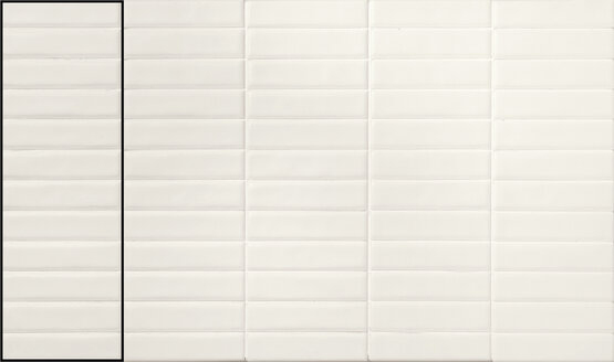 Pim Pam Pum - T-284164-PPP-PAMW-WT-DTPAM-MNEWPKG