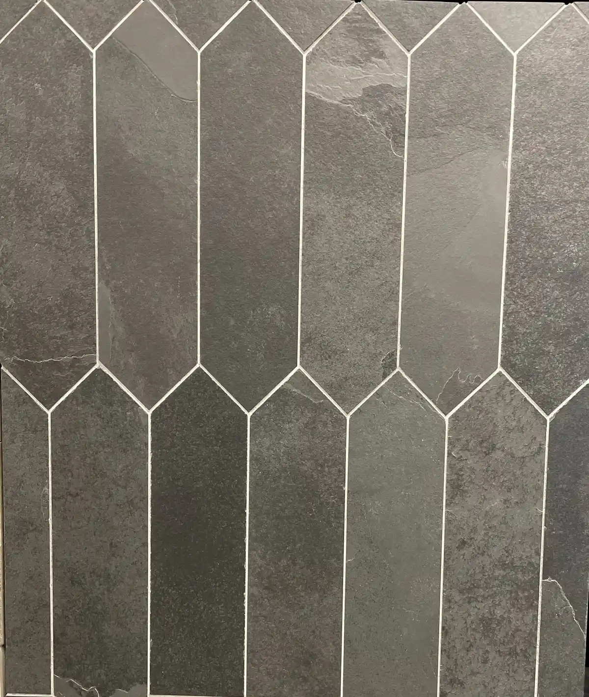 Black Blizzard - T-4520-SC-BLBL-WT-DS2X11PK