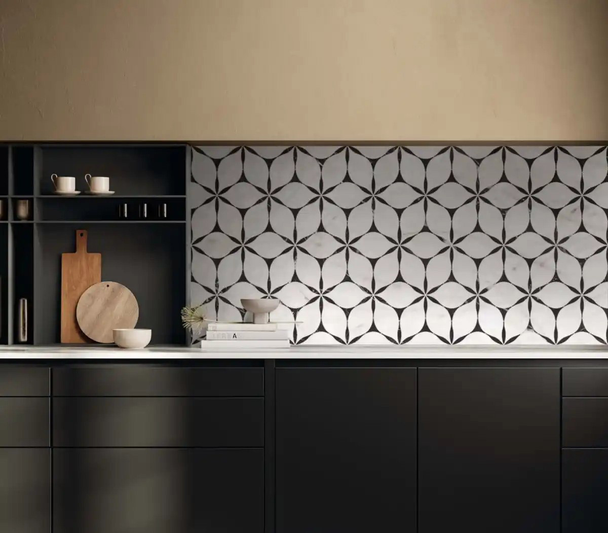 Product image for Italia