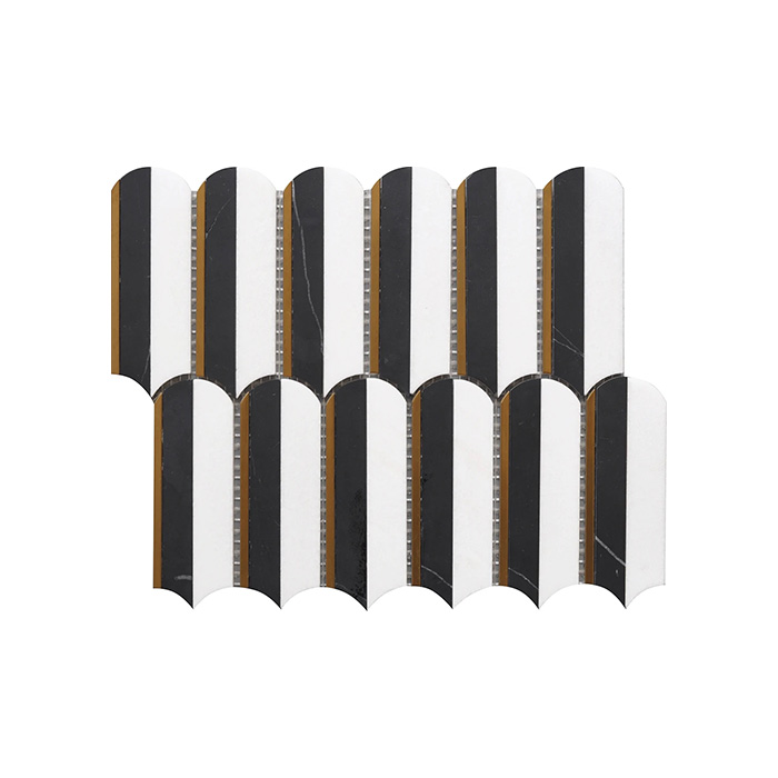 Rockart - T-5807-RAT-NMTH-FT-MOSOV-POL