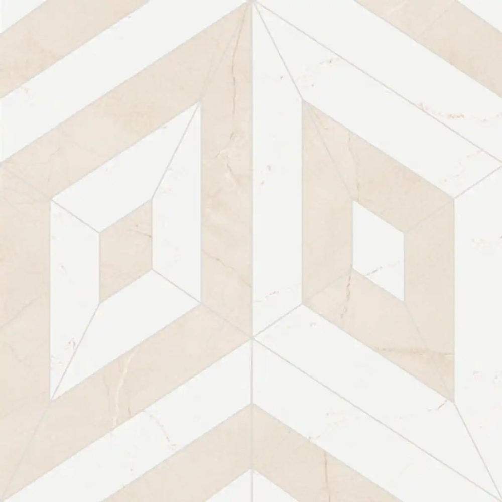 Italia - T-4520-ITLA-MLBG-FT-24X48-