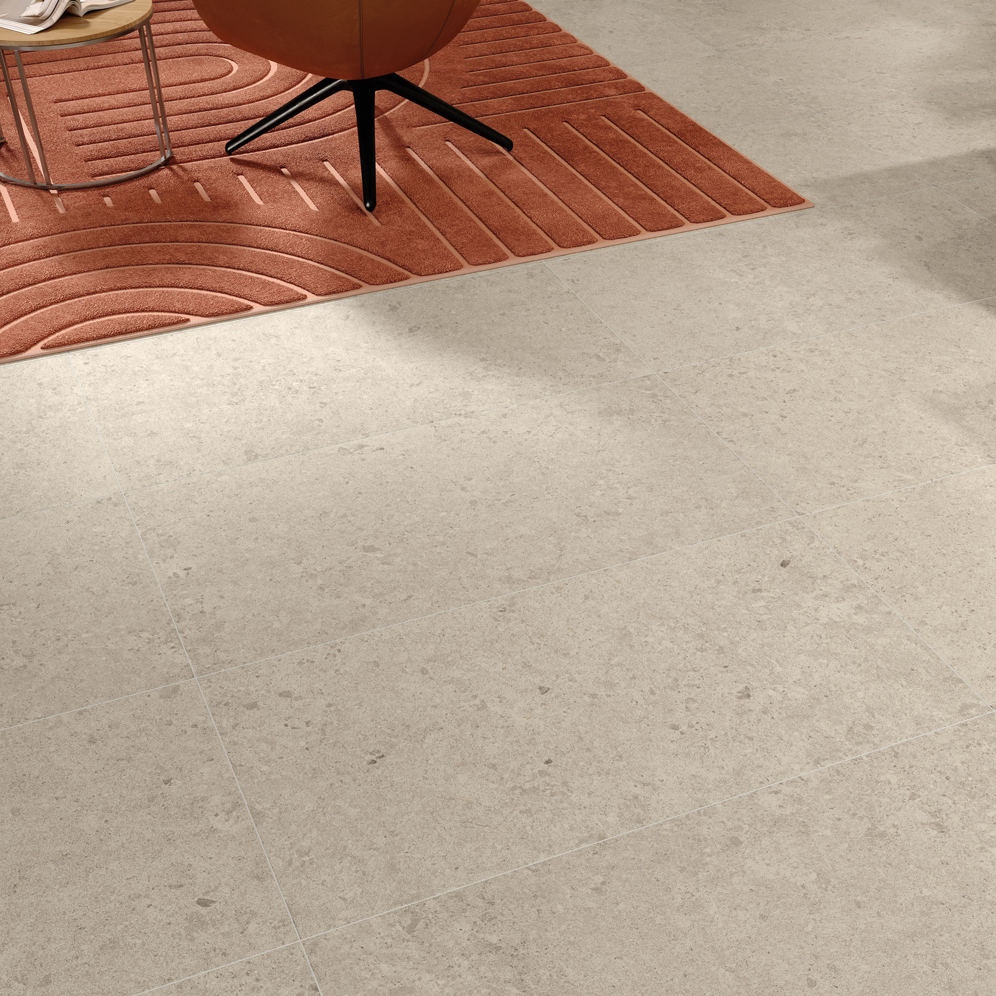 Legacy Limestone - T-2090-LGLM-PRL-FT-12X24-MR