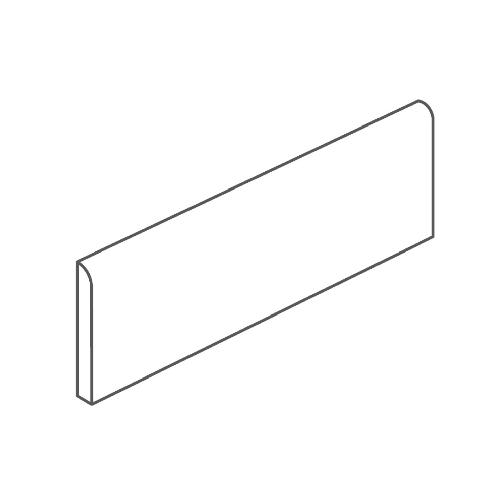 CreteBullnose