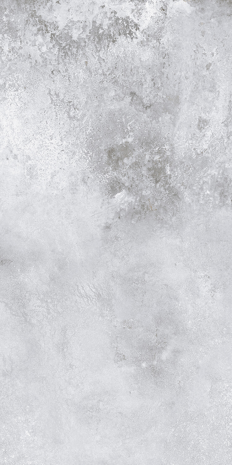 Alchemy - T-88239-ALCM-AGT-FT-16X32-MR