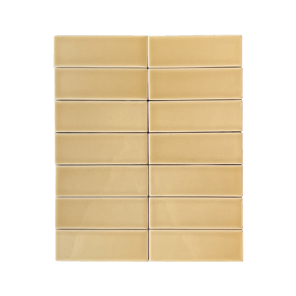 Product image for Stellar Mimosa 2×6