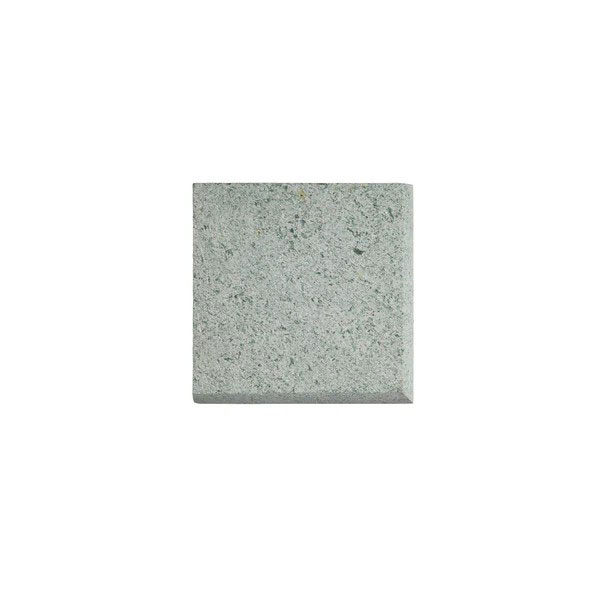 Pool Stone - T-3820-PLST-SKBSL-BNC-4X4-HND