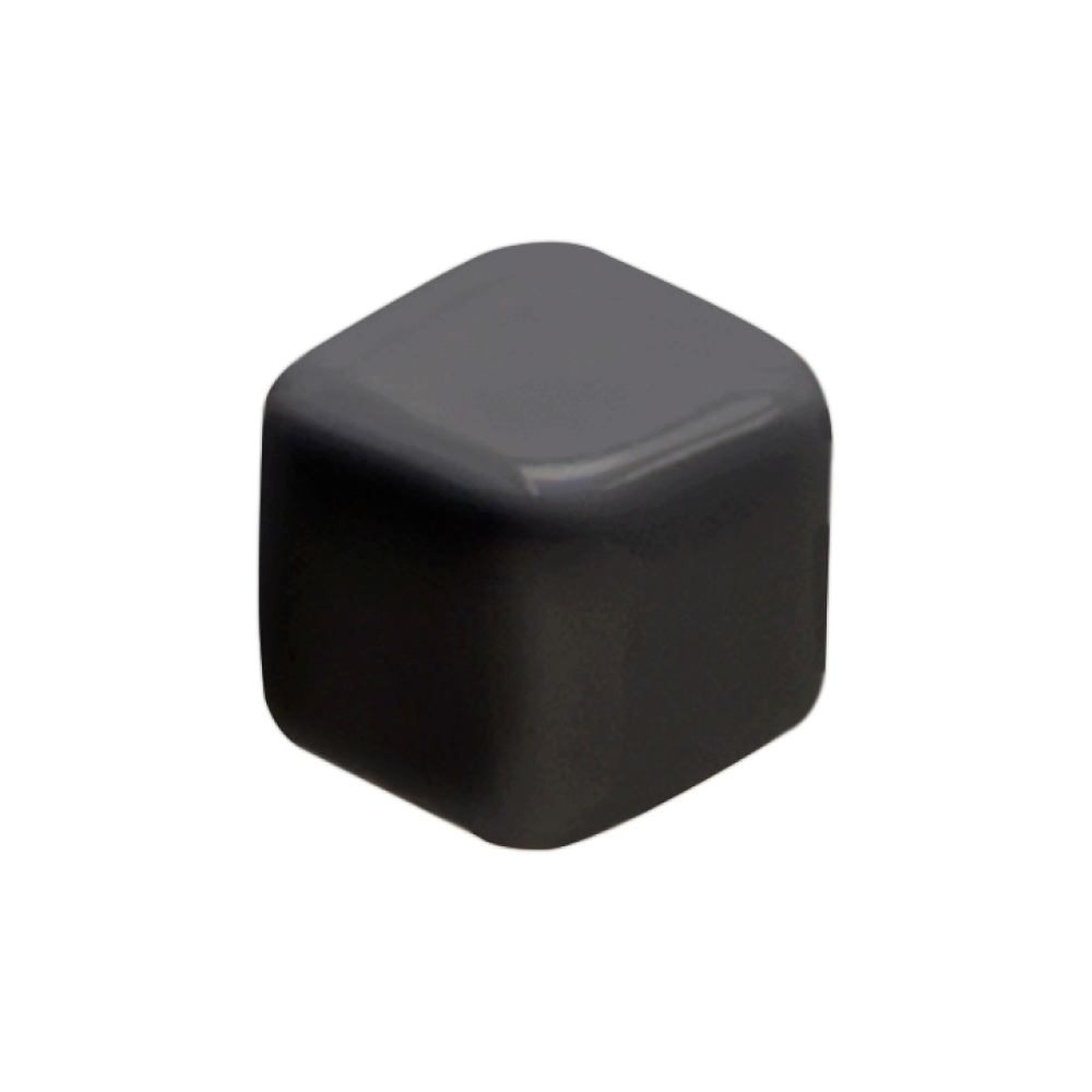 Horizon - T-156816-HRZN-SAB-FEC-X-GLS