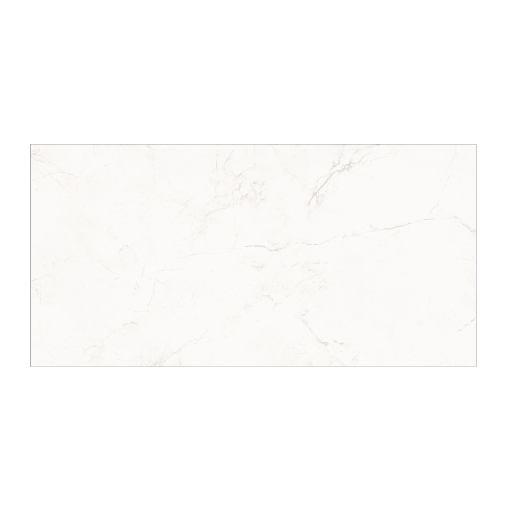 Pinnacle - T-VS-PNC-W-FT-12X24-M