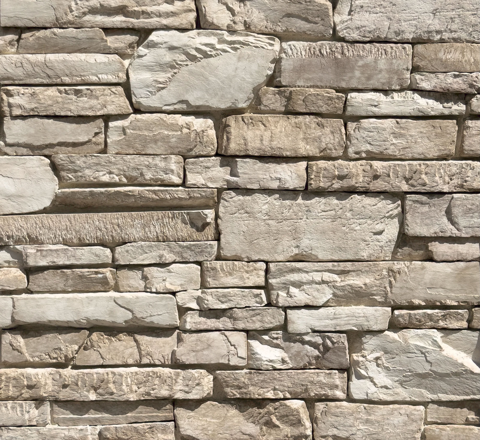 Product image for Peak Ledge Alpaca