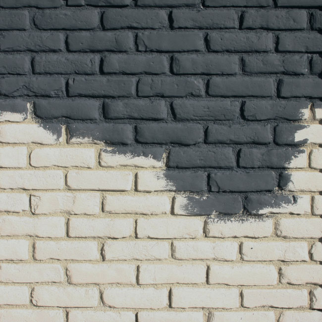 Product image for Craft Paintgrade Brick Brewery Flats