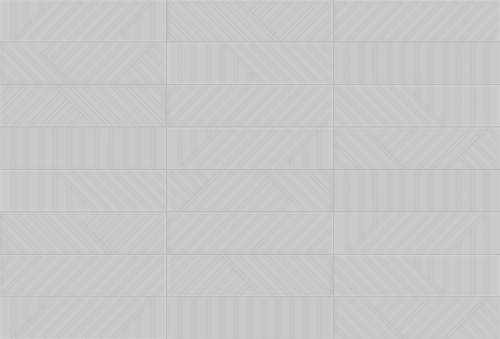 Geometra - T-67437-GEOT-SI-WT-DTMAZE-GLS