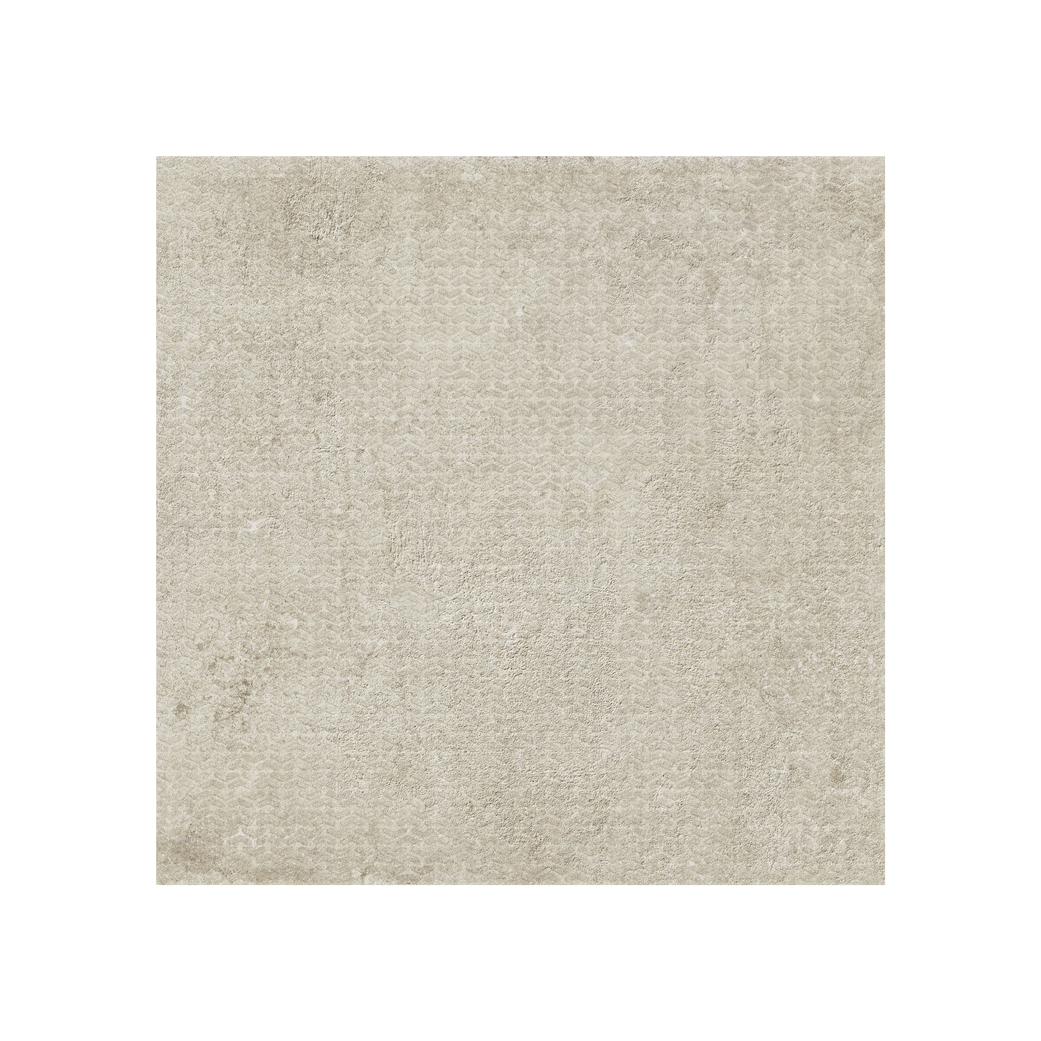 Home - T-267223-HOME-WHTR-FT-24X24-MR